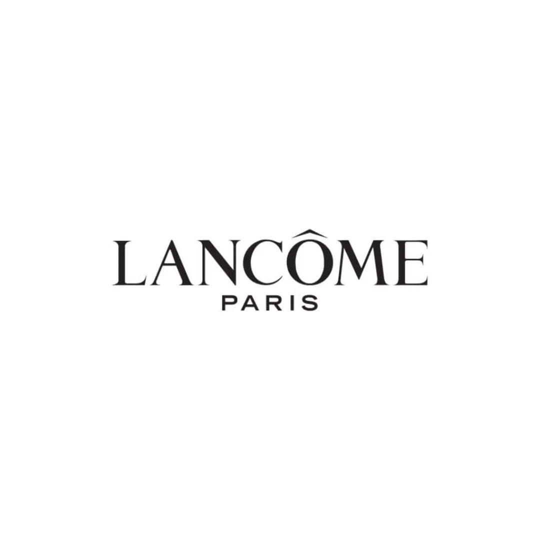 Lancôme Fragrances