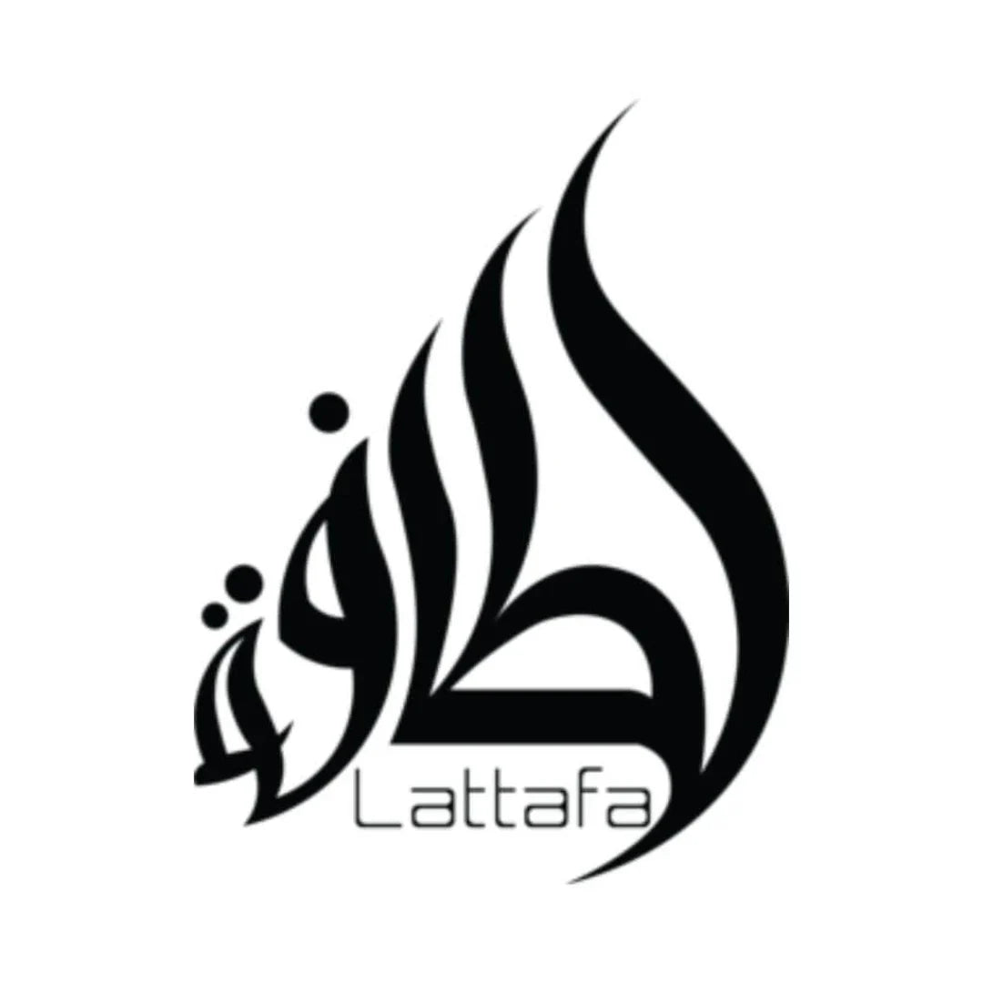 Lattafa Fragrances