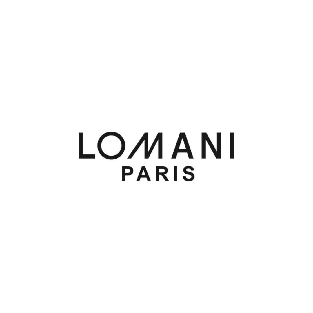 Lomani Fragrances