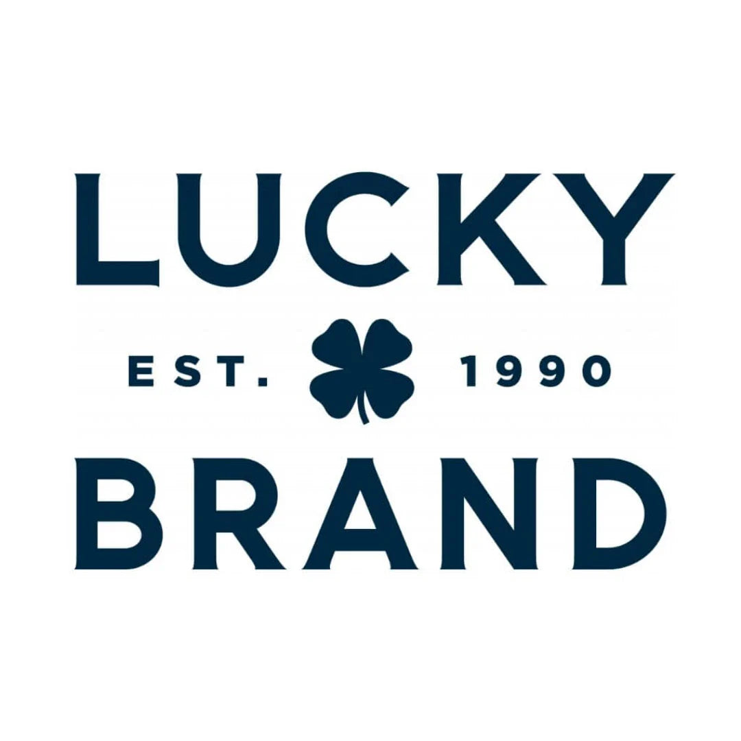 Lucky Brand Fragrances