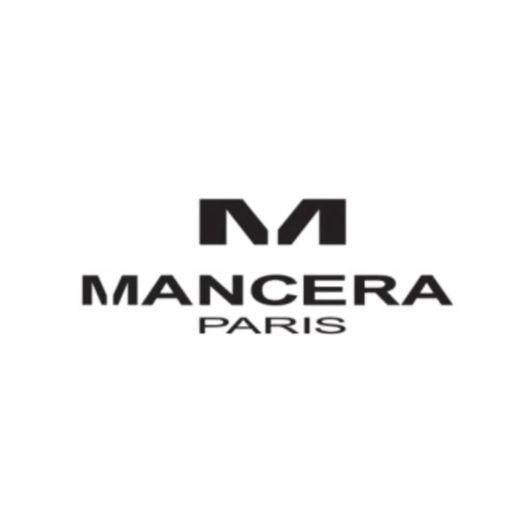 Mancera Fragrances