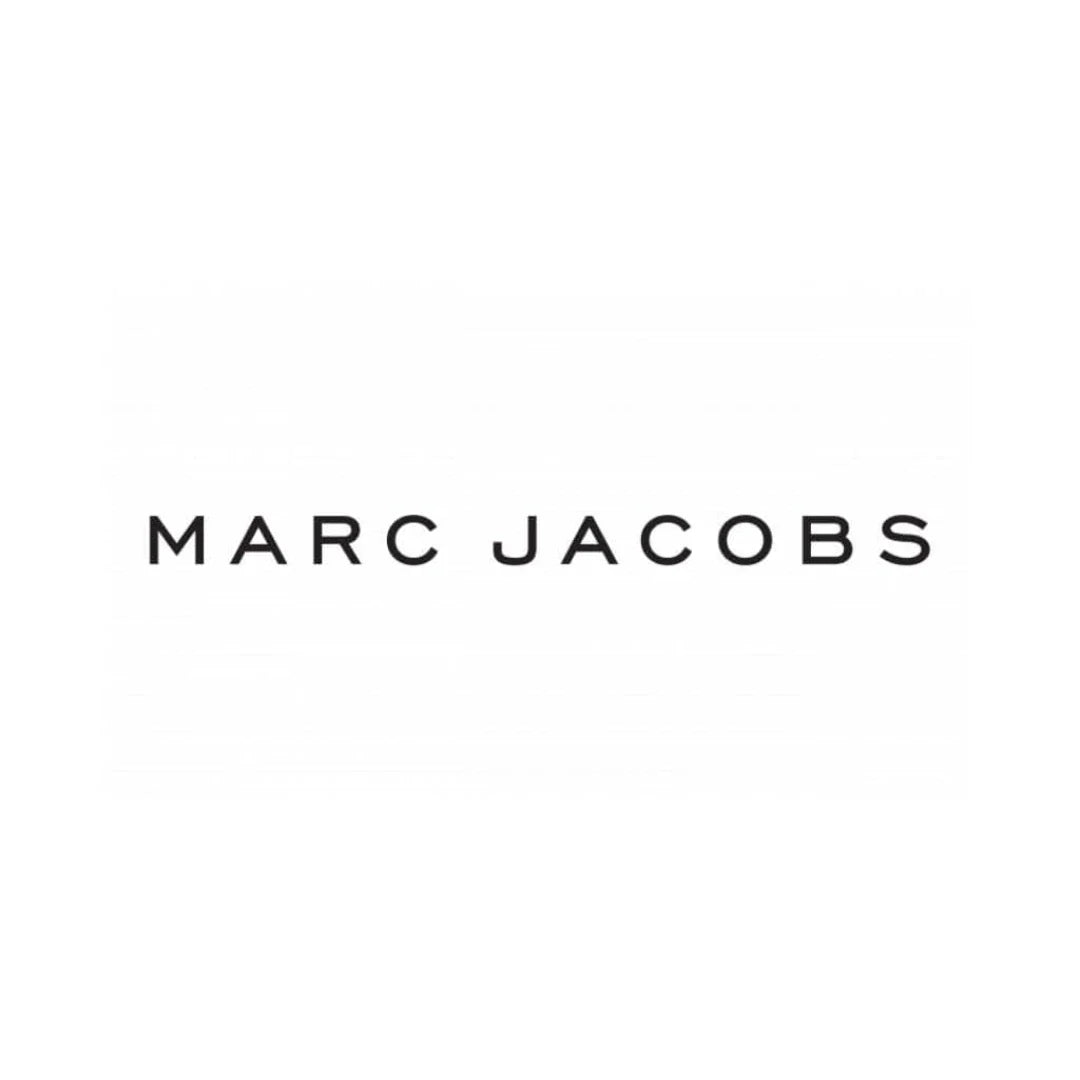 Marc Jacobs Fragrances