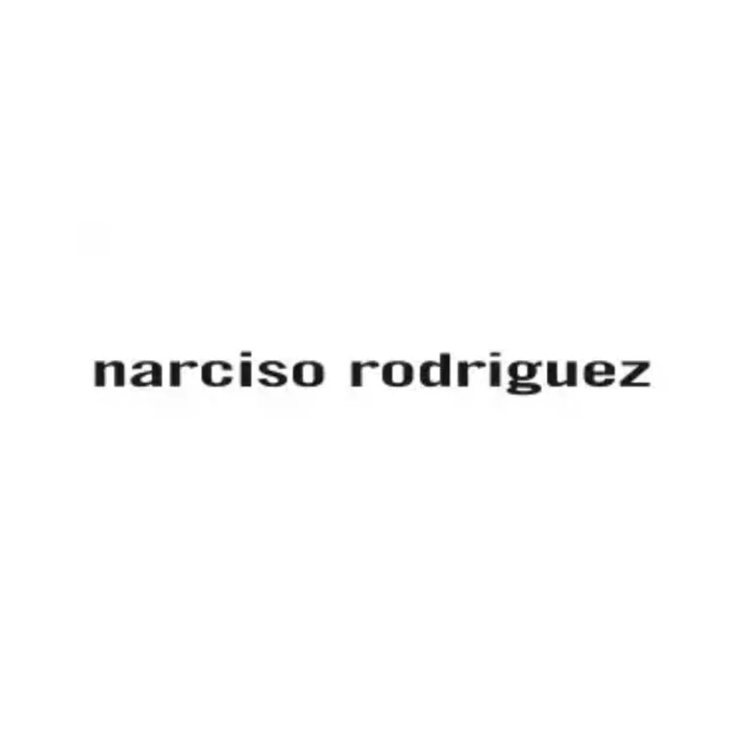 Narciso Rodriguez Fragrances