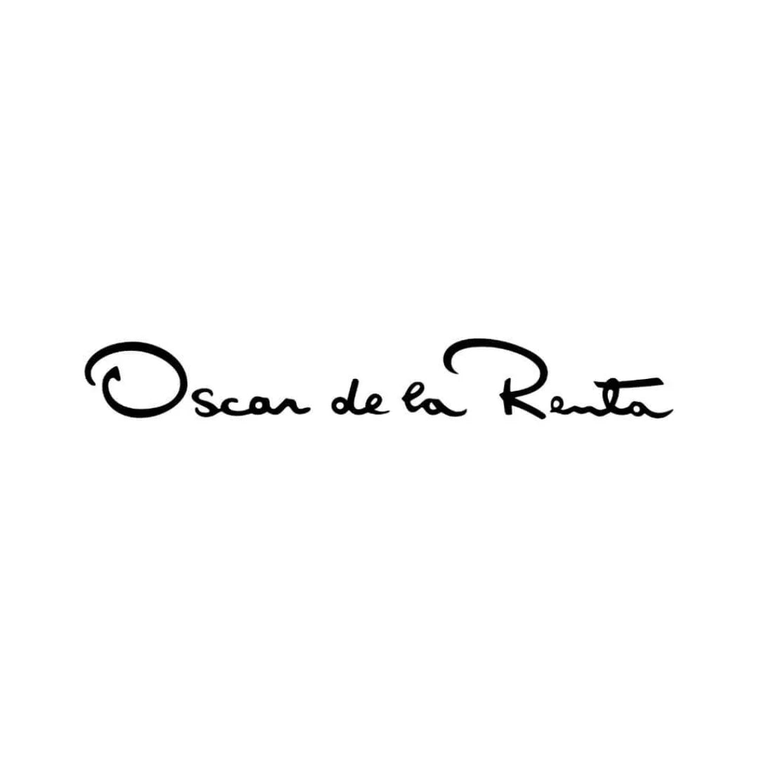 Oscar de la Renta Fragrances
