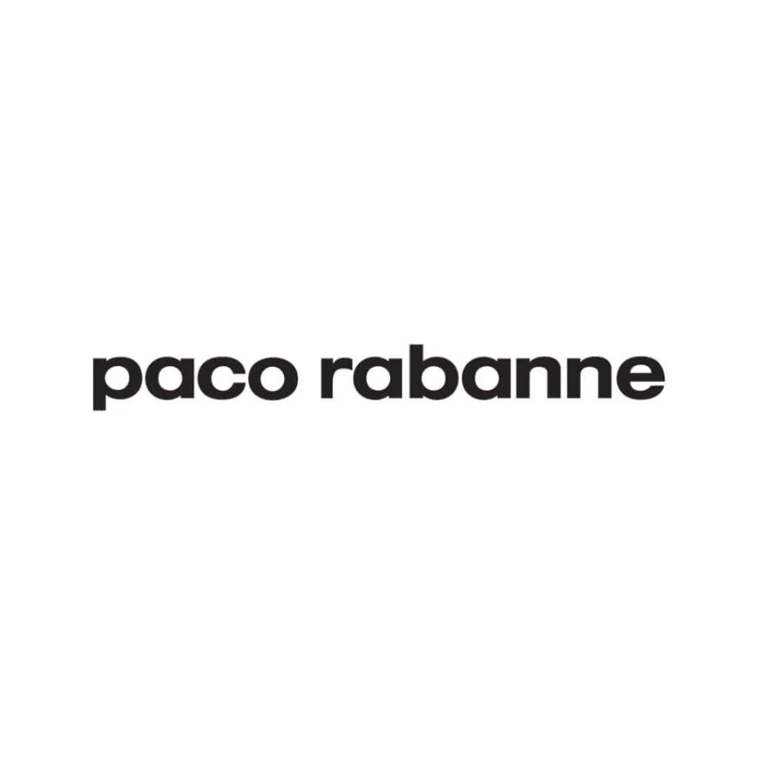 Paco Rabanne Fragrances