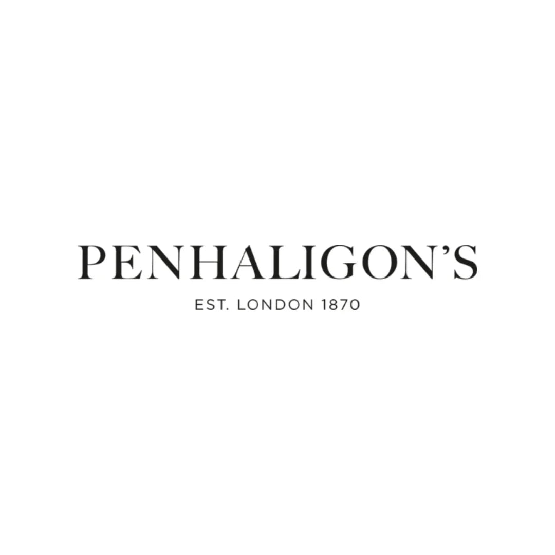 Penhaligon’s Fragrances
