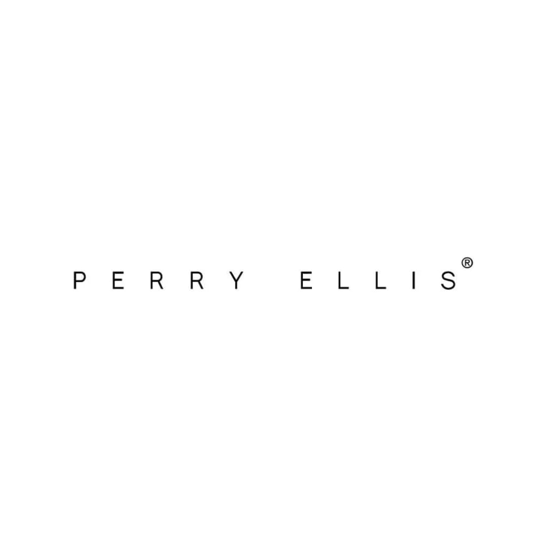 Perry Ellis Fragrances