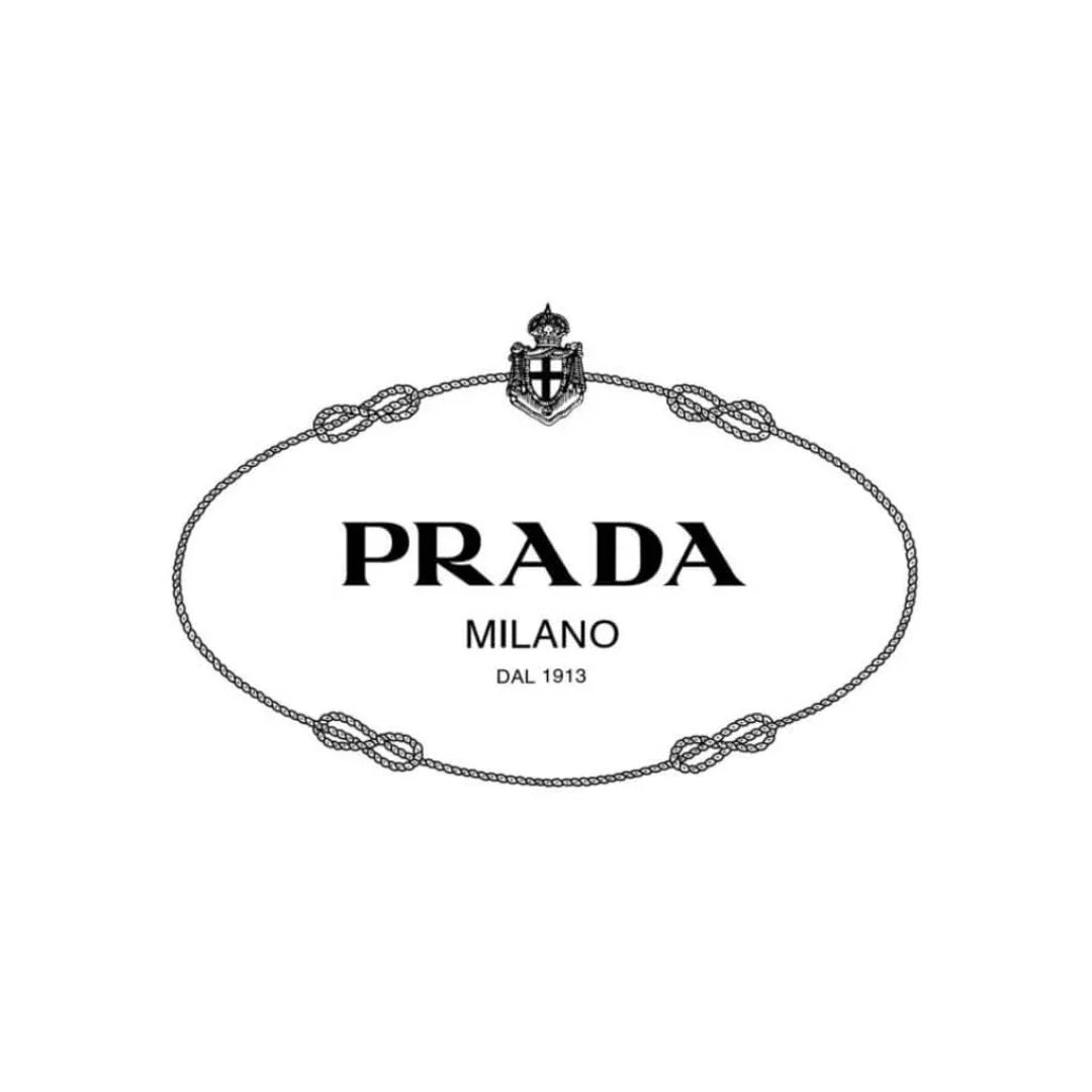 Prada Fragrances
