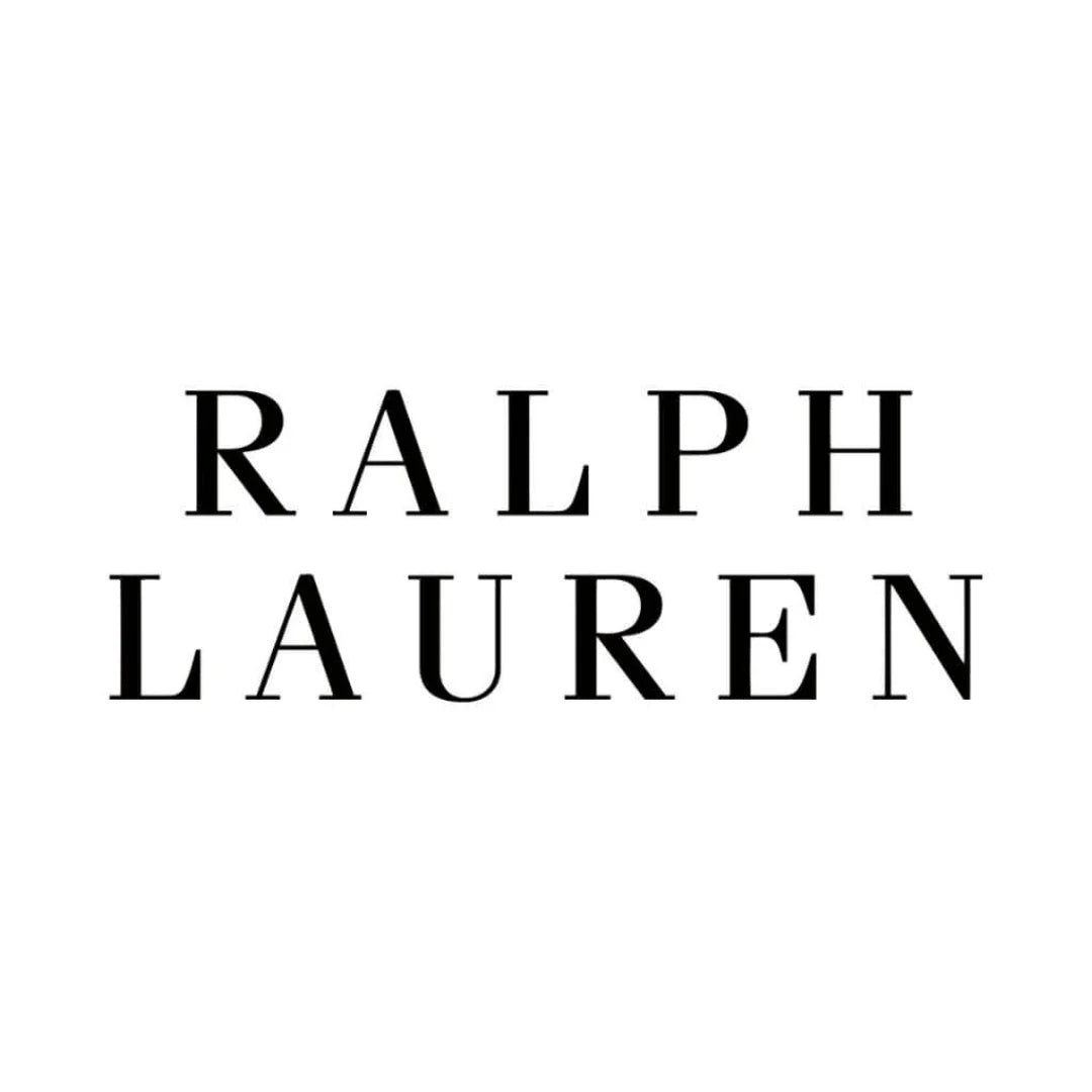 Ralph Lauren Fragrances