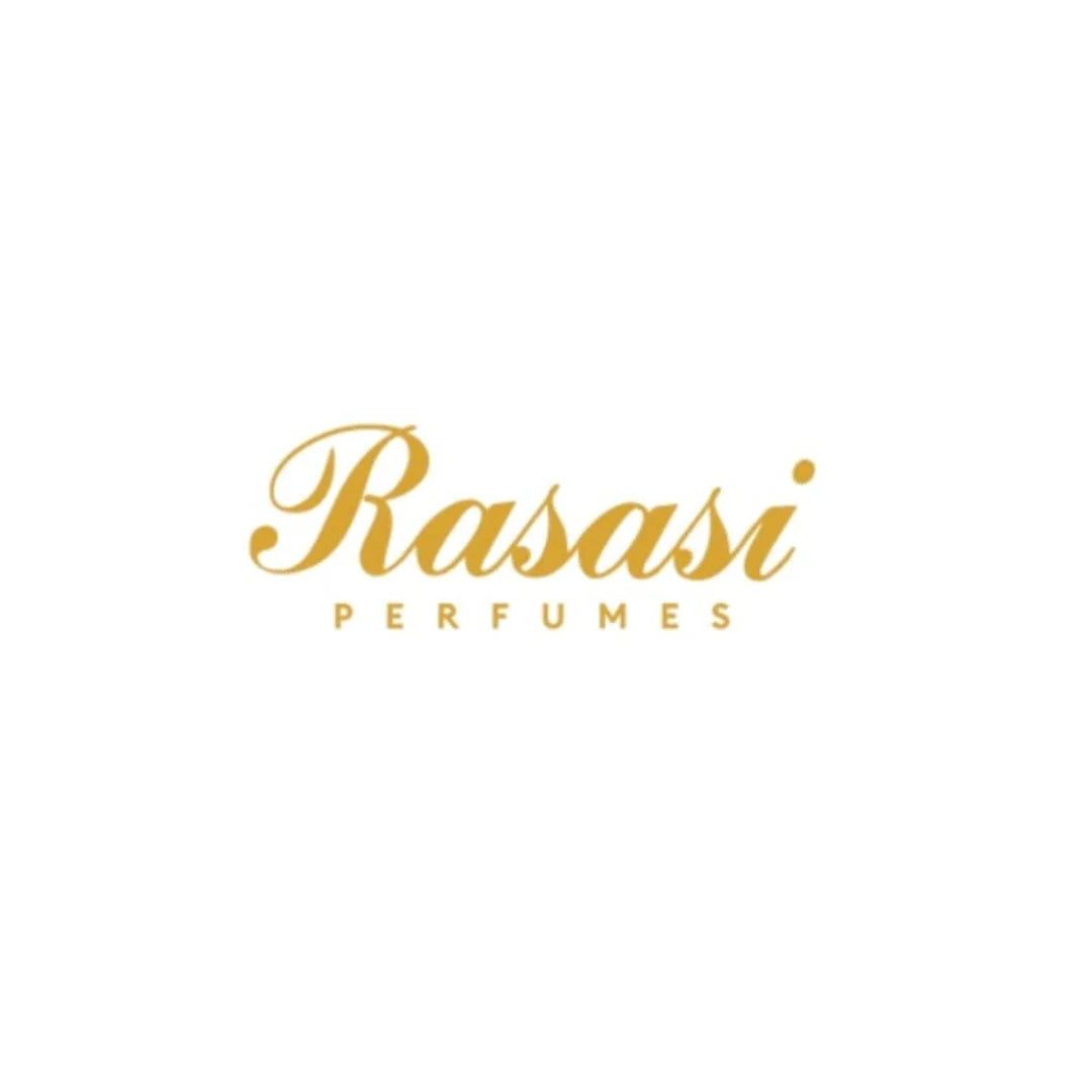 Rasasi Fragrances