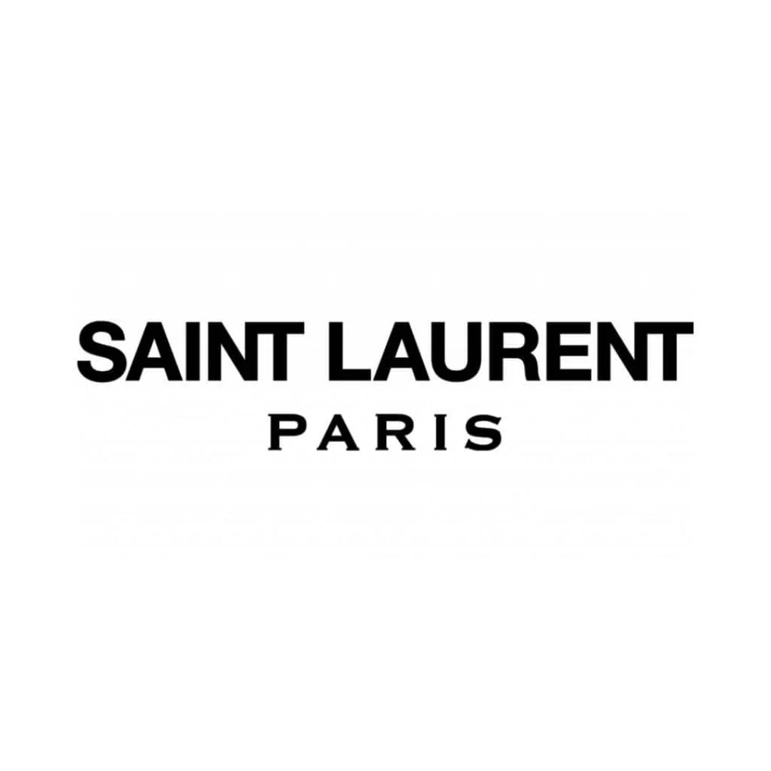 Yves Saint Laurent Fragrances