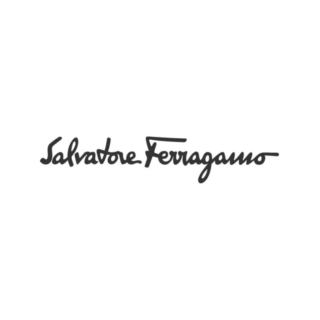 Salvatore Ferragamo Fragrances