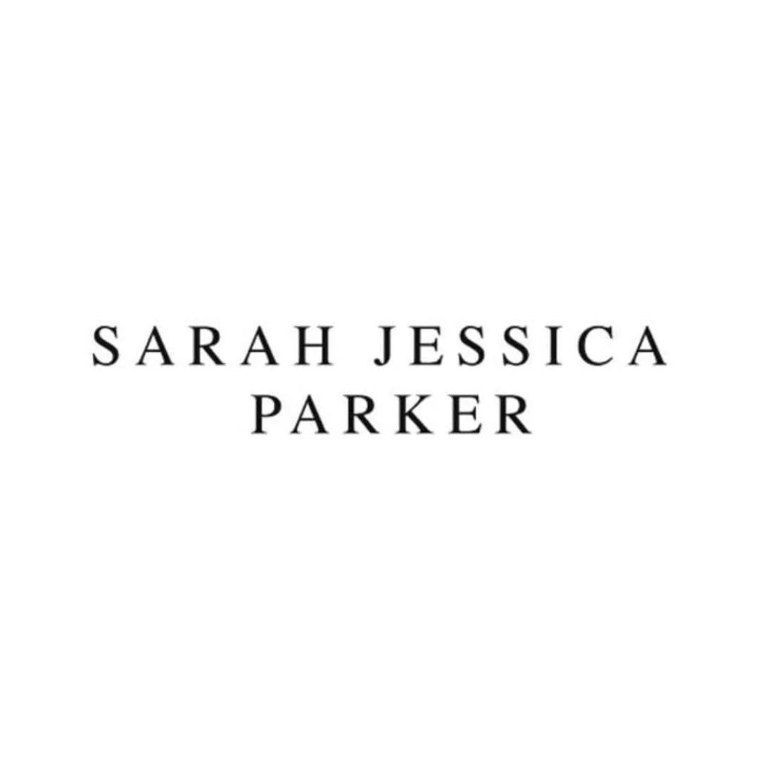 Sarah Jessica Parker Fragrances