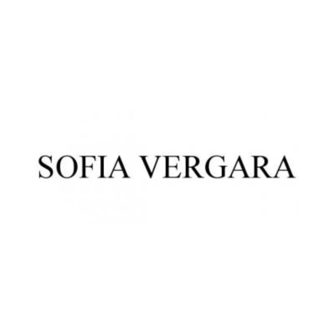 Sofia Vergara Fragrances