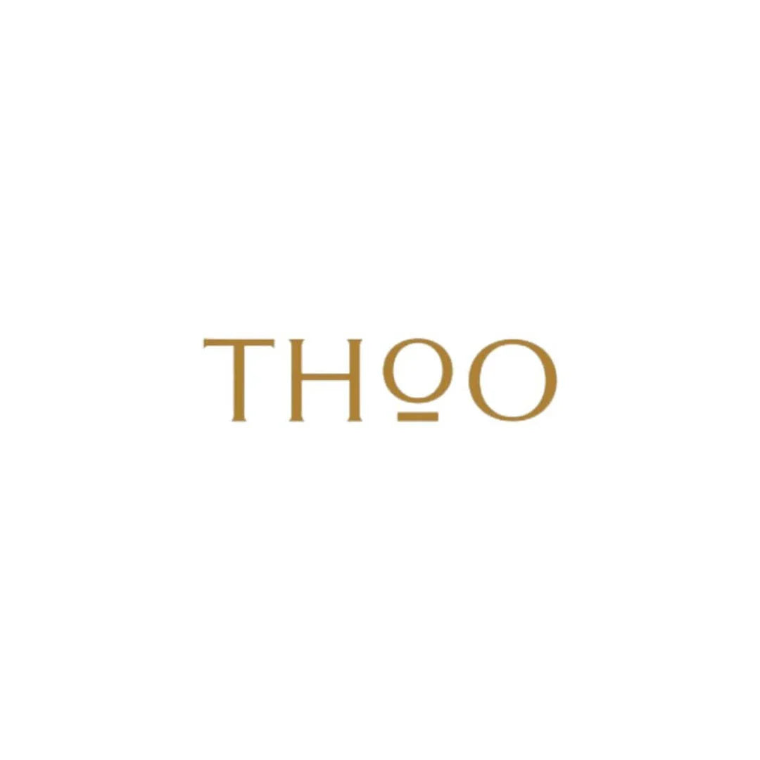 The House of Oud Fragrances