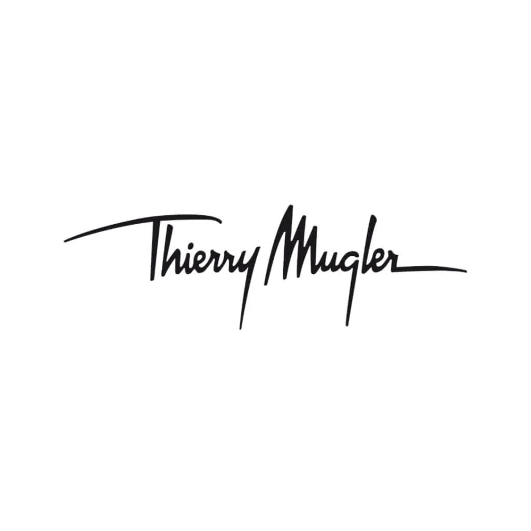 Thierry Mugler Fragrances