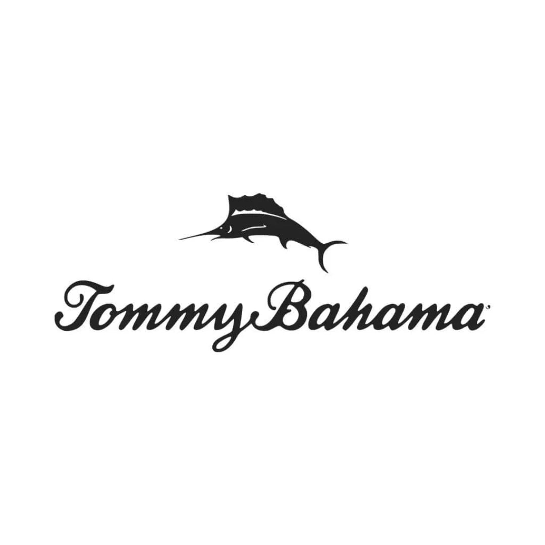 Tommy Bahama Fragrances