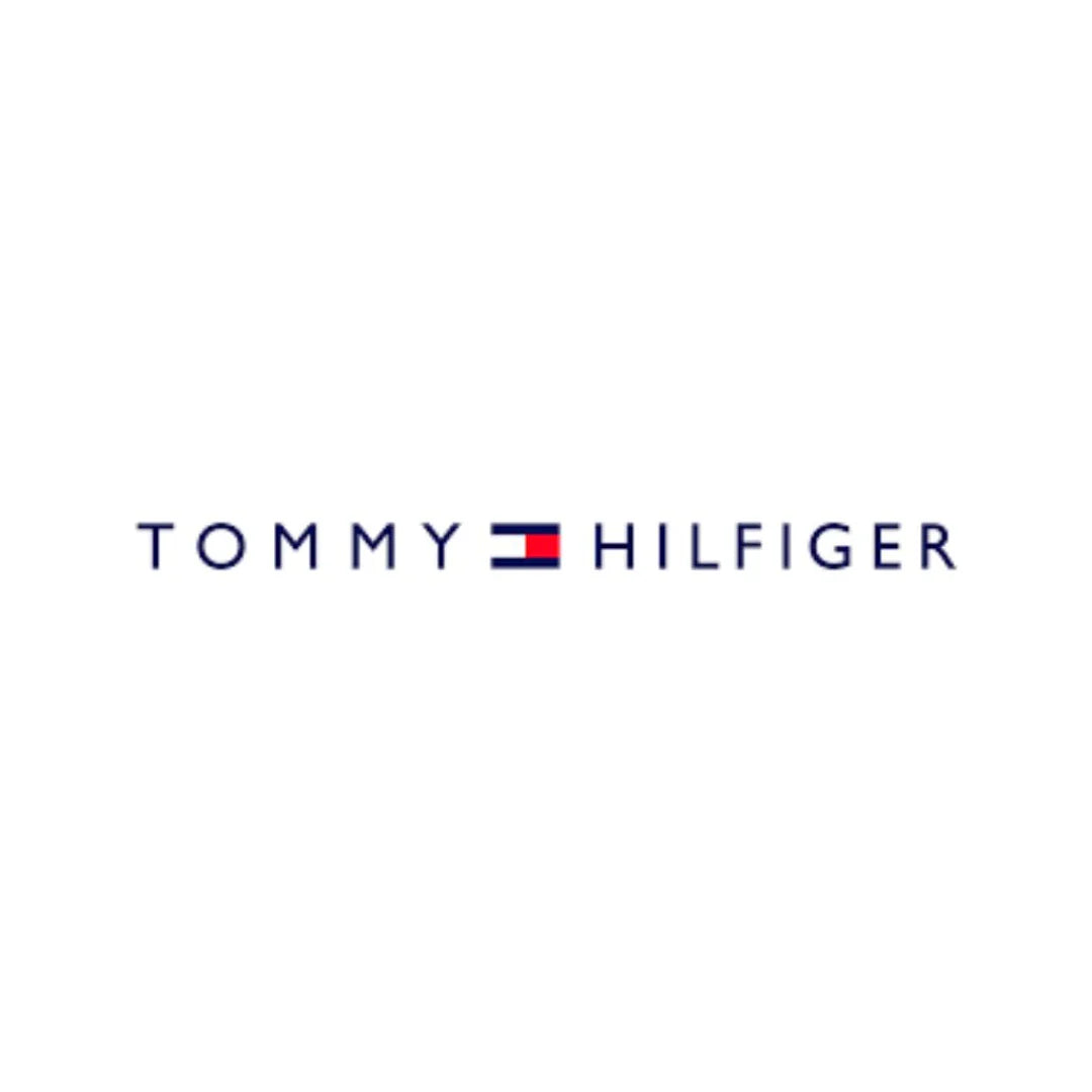 Tommy Hilfiger Fragrances