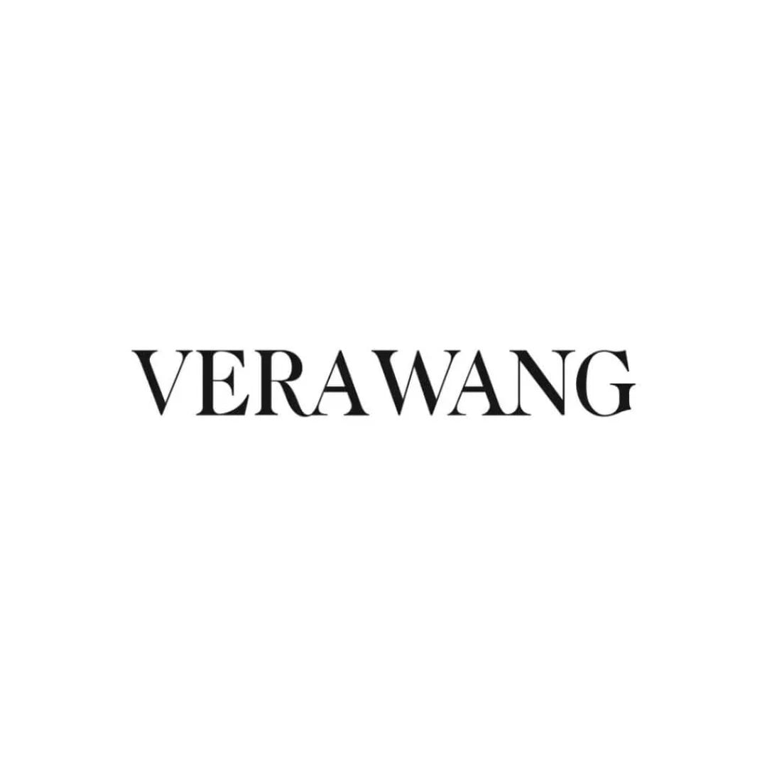 Vera Wang Fragrances