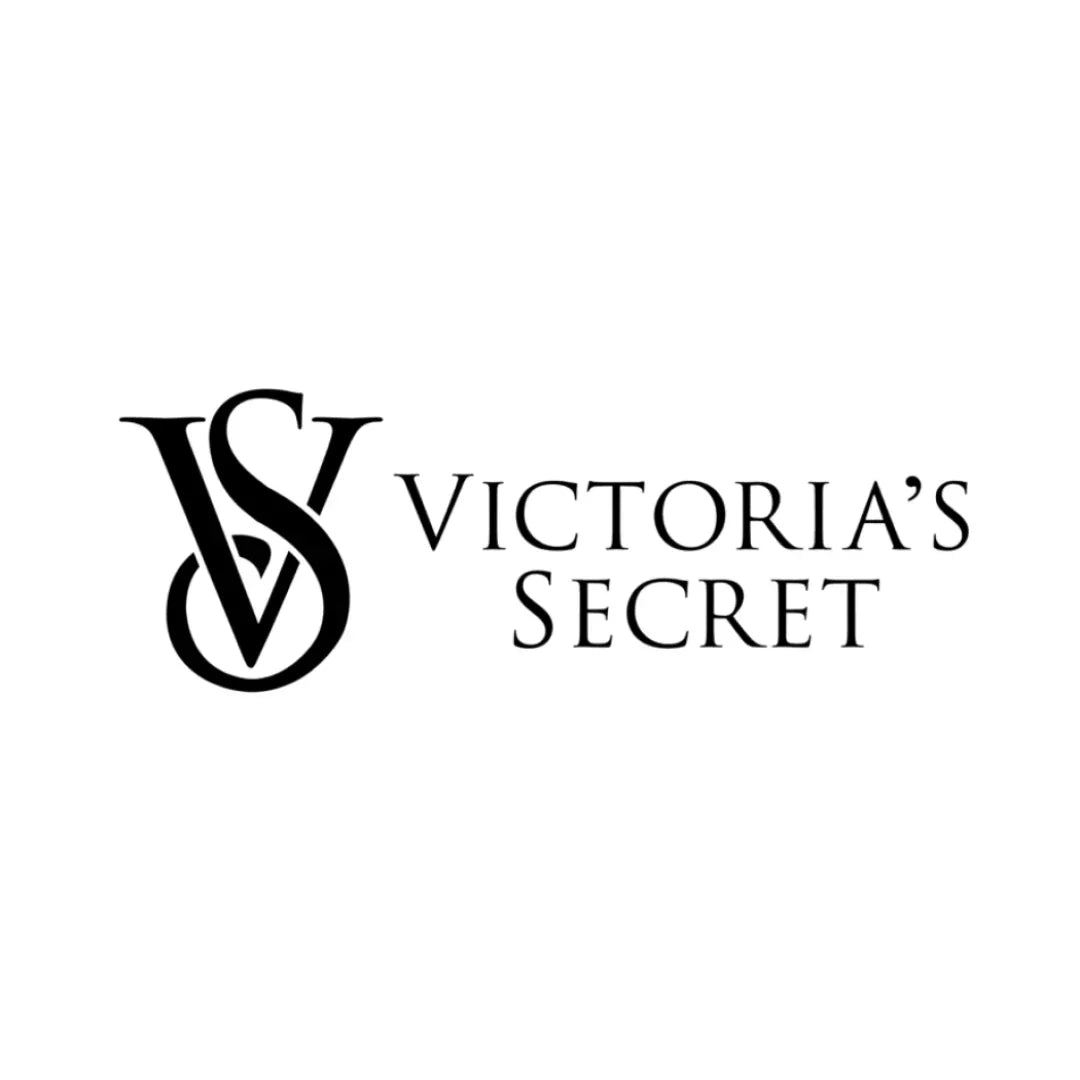 Victoria's Secret Fragrances