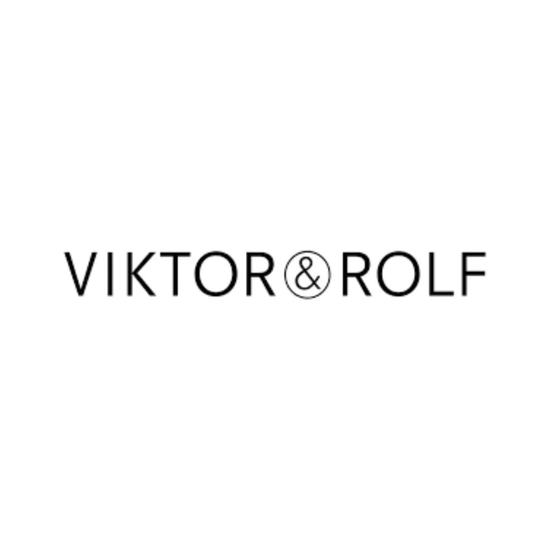 Viktor & Rolf Fragrances