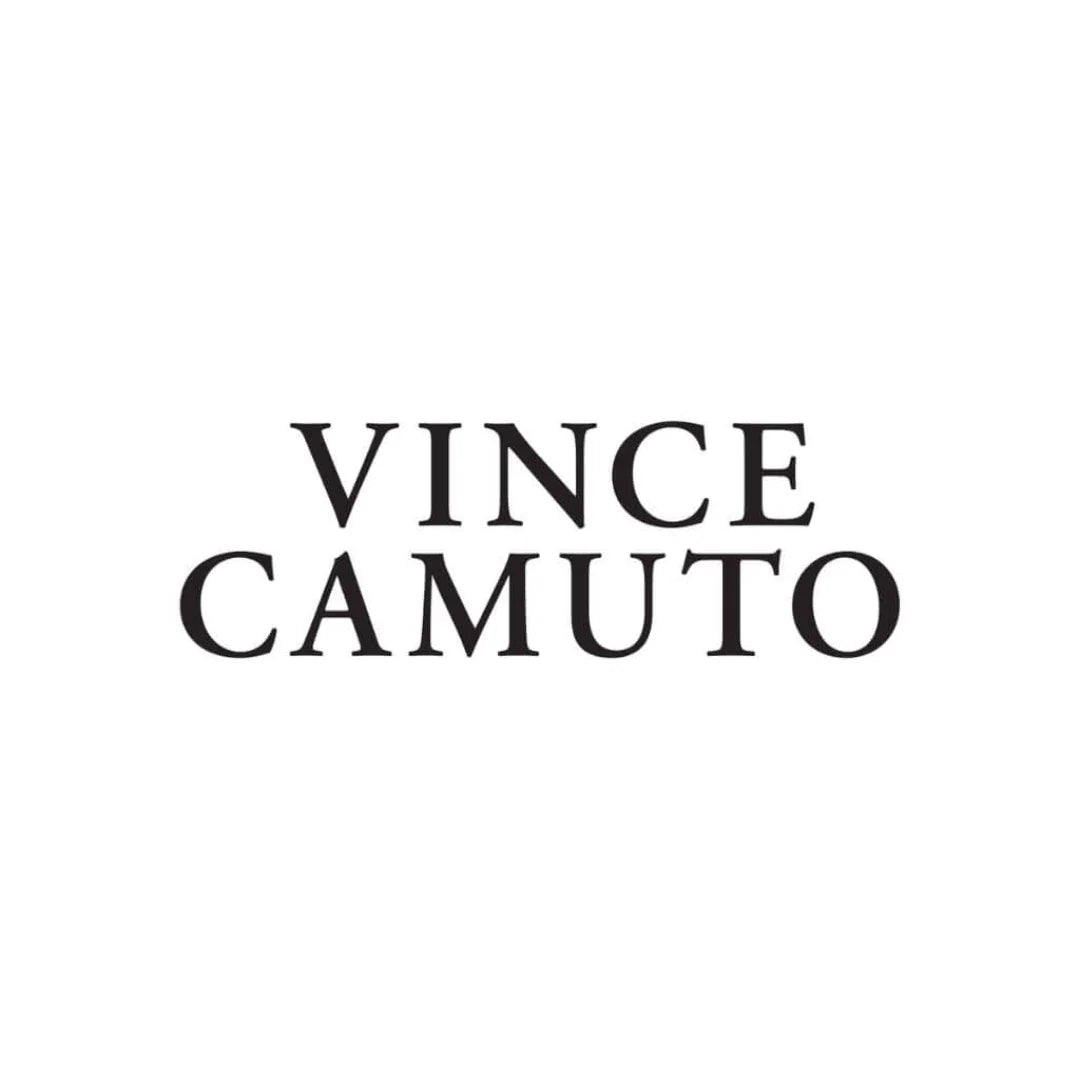 Vince Camuto Fragrances