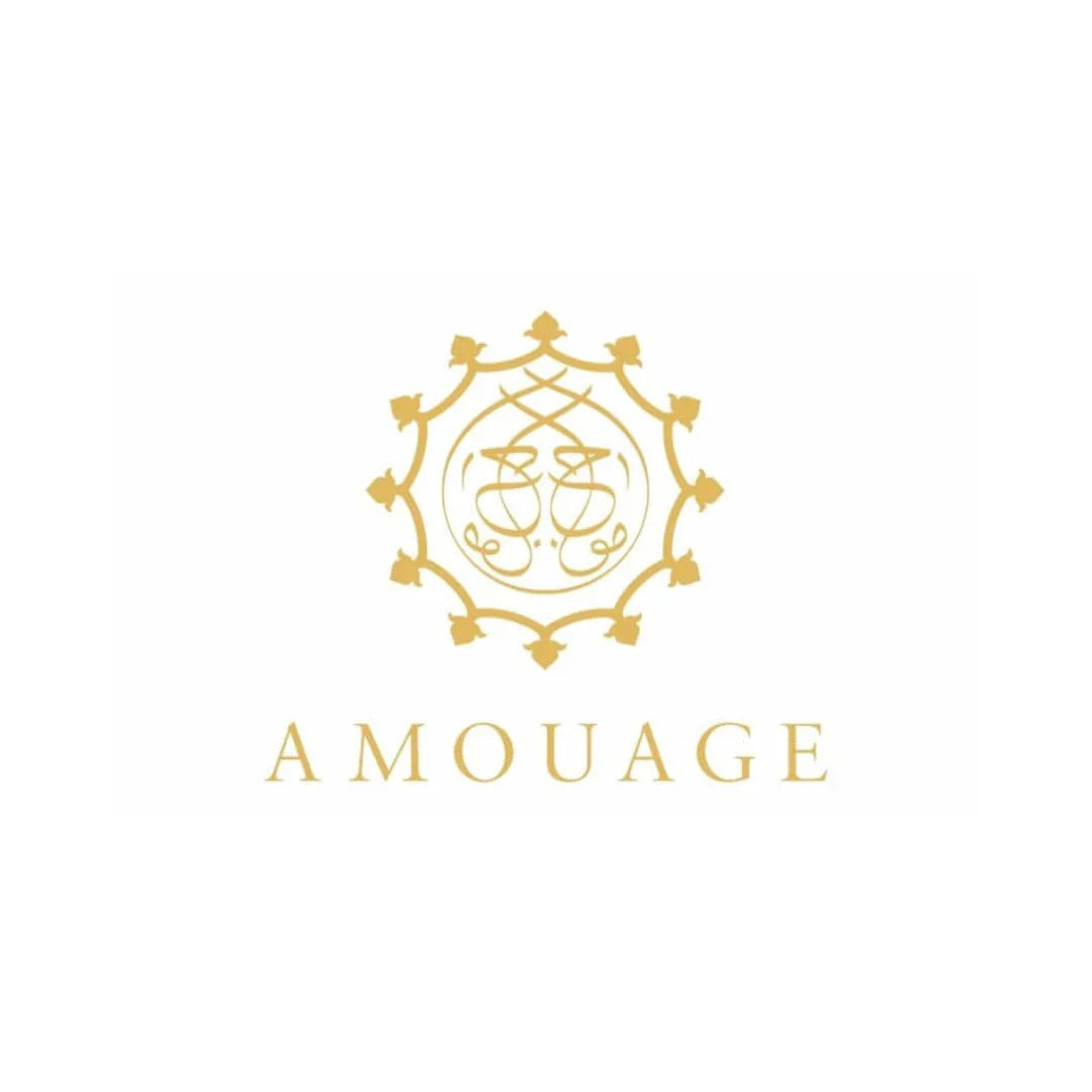 Amouage Fragrances