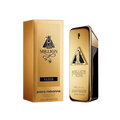 1 Million Elixir Parfum Intense by Paco Rabanne 3.4 OZ