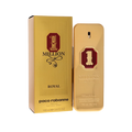 1 Million Royal Eau De Parfum by Paco Rabanne 3.4 OZ