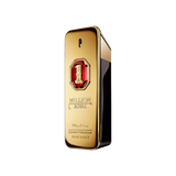1 Million Royal Eau De Parfum by Paco Rabanne Bottle