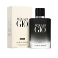 Acqua Di Gio Pafum by Giorgio Armani 3.4 OZ