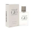 Acqua Di Gio Eau de Toilette by Giorgio Armani 1 OZ