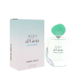 Acqua Di Gioia Eau de Parfum by Giorgio Armani 1.7 OZ