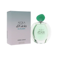 Acqua Di Gioia Eau de Parfum by Giorgio Armani 3.4 OZ