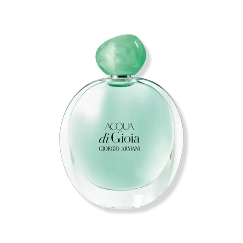 Acqua Di Gioia Eau de Parfum by Giorgio Armani Bottle