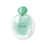 Acqua Di Gioia Eau de Parfum by Giorgio Armani Bottle