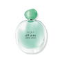 Acqua Di Gioia Eau de Parfum by Giorgio Armani Bottle