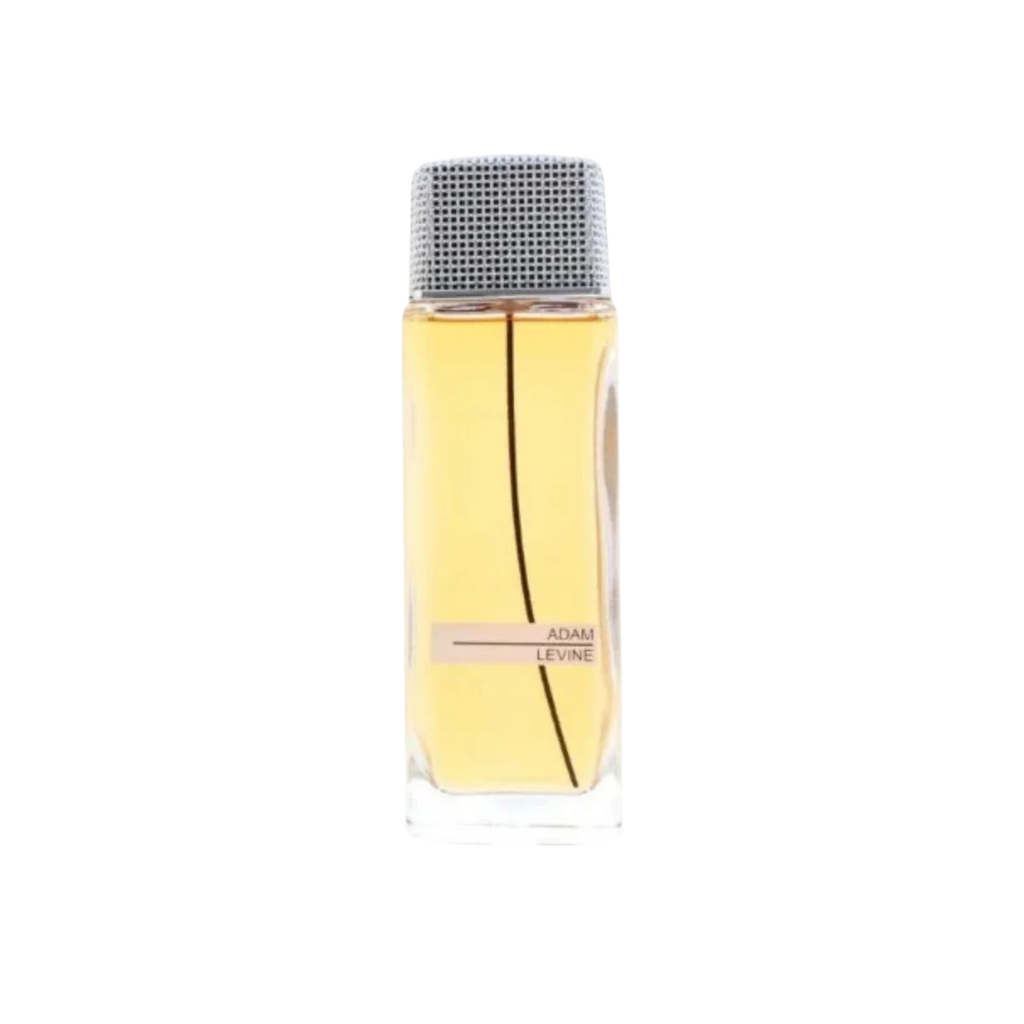 Adam Levine by Adam Levine EAU DE PARFUM SPRAY Bottle
