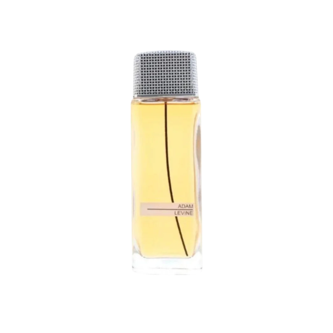 Adam Levine by Adam Levine EAU DE PARFUM SPRAY Bottle