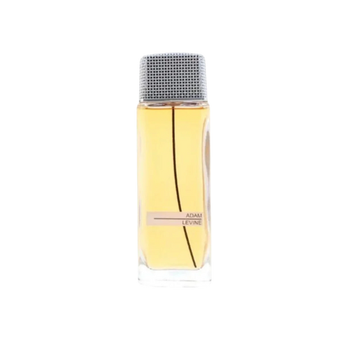 Adam Levine by Adam Levine EAU DE PARFUM SPRAY Bottle