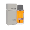 Adam Levine by Adam Levine EAU DE PARFUM SPRAY 1.7 OZ