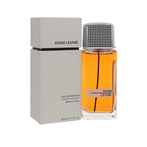 Adam Levine by Adam Levine EAU DE PARFUM SPRAY 1.7 OZ