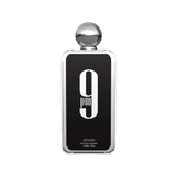 Afnan 9 PM Eau de Parfum by Afnan Perfumes Bottle