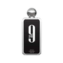 Afnan 9 PM Eau de Parfum by Afnan Perfumes Bottle