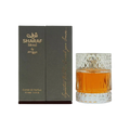 Afnan Sharaf Blend Eau de Parfum by Afnan 3.4 OZ