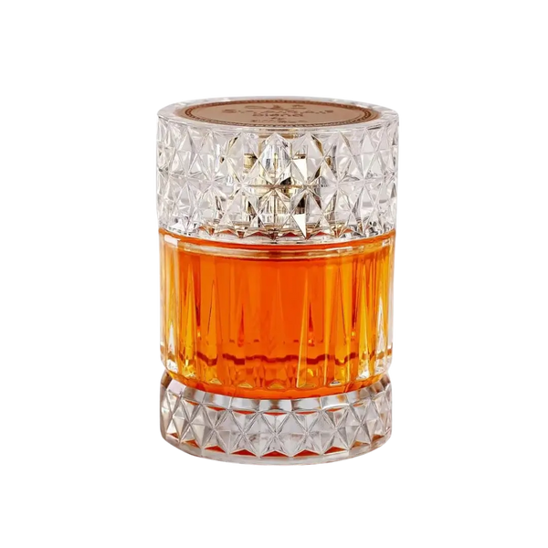 Afnan Sharaf Blend Eau de Parfum by Afnan Bottle
