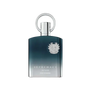 Afnan Supremacy Incense Eau de Parfum Bottle