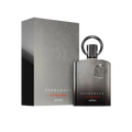Afnan Supremacy Not Only Intense Extrait de Parfum by Afnan 3.4 OZ