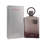 Afnan Supremacy Not Only Intense Extrait de Parfum by Afnan 5 OZ
