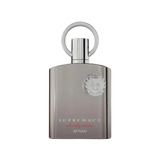 Afnan Supremacy Not Only Intense Extrait de Parfum by Afnan Bottle